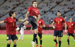 韩国vs科特迪瓦结果(韩国vs科特迪瓦结果如何)