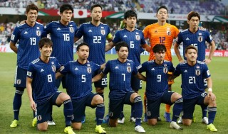 韩国vs日本男足(韩国vs日本男足直播)