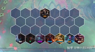 自由vs飓风阵容(wnba风暴vs自由人)