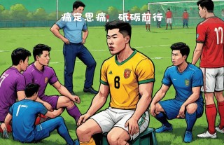 足球之夜解说(足球之夜解说员是谁)