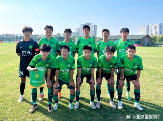 中国青少年足球人数(中国青少年足球人口数量)