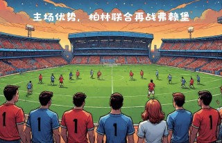 弗赖堡vs柏林联合(德甲弗赖堡vs柏林联合)