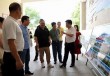 刘晓新足球报(刘晓新 足球报)