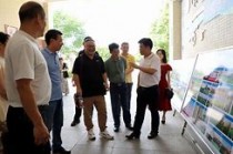 刘晓新足球报(刘晓新 足球报)