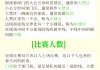 世界杯足球知识(世界杯足球知识科普)