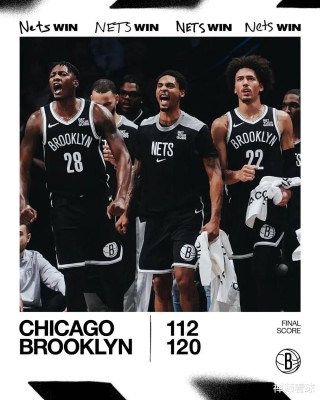 篮网vs活塞完整回放(nba篮网vs活塞回放中文解说)