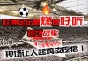 天下足球英文歌曲(天下足球英文歌曲哪一曲更好听)