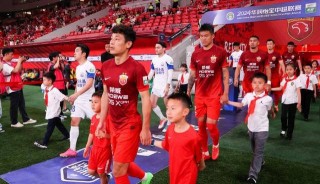 中超赛程2019积分(2019年度中超积分榜)
