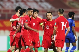 中国vs韩国实况(中国vs韩国比赛结果)