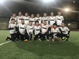 大连足球甲级联赛(大连足球甲级联赛今日直播)