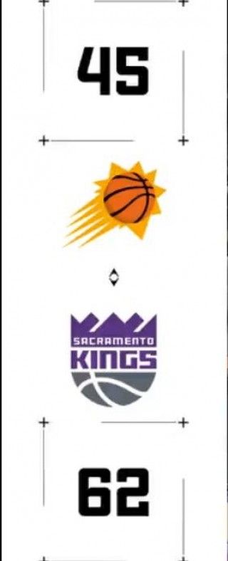 太阳vs国王视频直播(太阳vs国王视频直播nba)