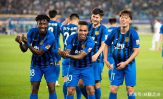 辽宁vs江苏cba(2022cba辽宁vs广东半决赛)