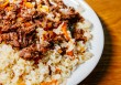 足球饭(足球饭圈怎么形成的)