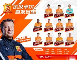 泰达vs卓尔(卓尔对天津泰达)