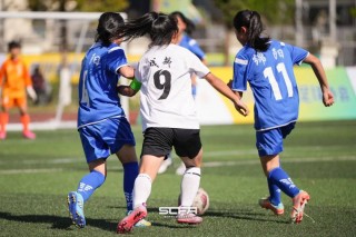四川足球小学(四川青少年足球)
