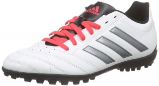 阿迪足球鞋尺码(adidas足球鞋码数表)