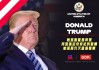 美国vs圭亚那前瞻(美国vs牙买加比分预测)