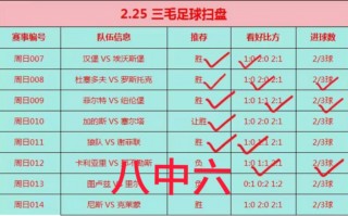 足球比分资讯(足球比分官方数据)
