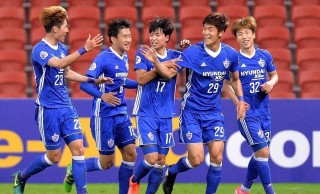 济州联vs仁川联(济州联vs仁川联比赛结果)