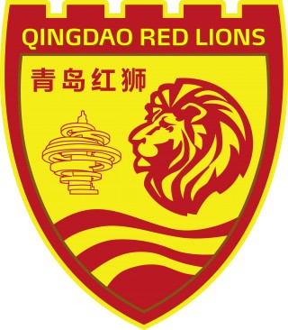 中国足球队微(中国足球队微博官网)