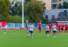 宜昌足球(宜昌足球队)