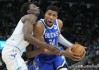 nba黄蜂vs雄鹿(黄蜂vs雄鹿比分预测)