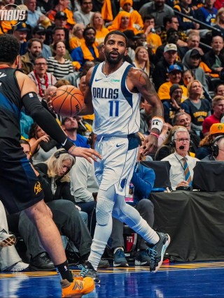 nba欧文vs库里(欧文和库里单挑谁厉害)