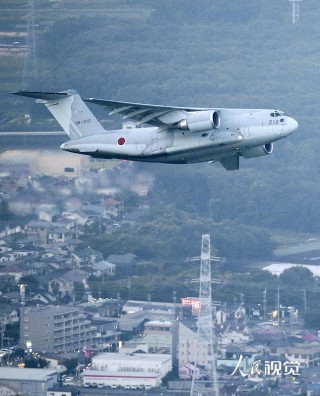 日本vs阿富汗(阿富汗和日本哪个国家大)