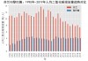 马其顿VS黎巴嫩预测(马其顿vs黎巴嫩预测分析)