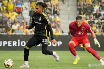 费城联VS亚特兰(费城联合vs奥兰多城比赛结果)