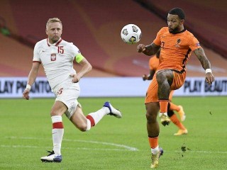 科威特vs巴林比赛(国际友谊赛u23 科威特u23 v巴林u23)