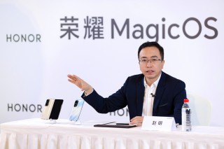 平顺vs赵明(山西省平顺县赵城村打架事件)