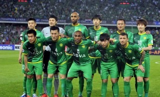 首尔VS北京国安结果(首尔fc对北京国安比分预测)