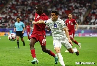 伊朗vs西班牙历史战绩(伊朗攻防亮眼遗憾落败 西班牙一球险胜抢占出线先机)