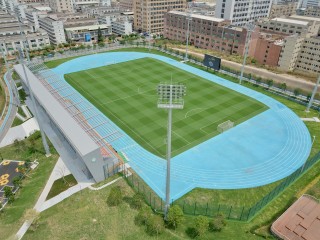 深圳市福田区足球(深圳市福田区足球协会)