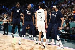 美国vs塞尔维亚决赛(美国对战塞尔维亚在线直播)