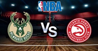 底特律vs雄鹿(在nba联盟中,底特律是哪只球队的所在地?)