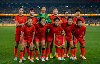 女足vs台北回放(女足奥运会资格赛赛程台北)