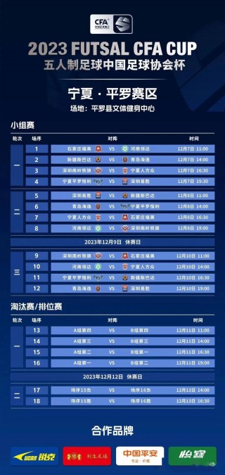 足球甲级联赛赛程(足球甲级联赛赛程2023年)