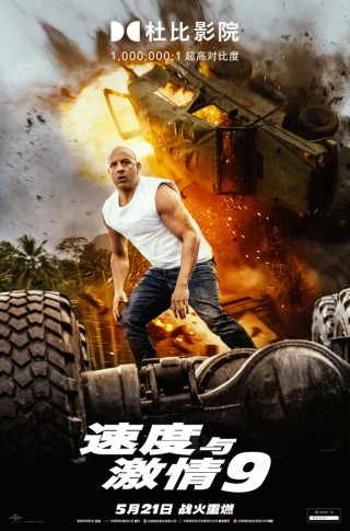 包含路达vs公安视频的词条