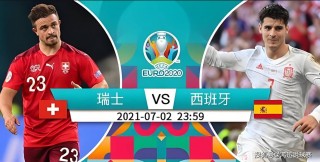 瑞士vs日本预测(瑞士vs日本预测分析)
