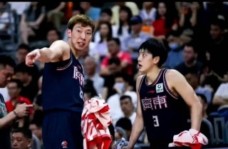 广厦男篮vs上海(广厦男篮vs上海男篮)