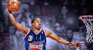 足球巴巴nba体育直播(足球巴巴nba直播 01)