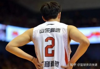 山东高速vs辽宁直播(山东高速vs辽宁本钢cctv)