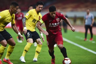 上港vs莫斯科录像(上港vs莫斯科录像视频)