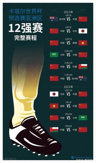 伊拉克vs中国分析(伊拉克vs伊朗视频直播)