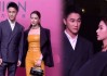 何超vs何超(何超演的节目?)