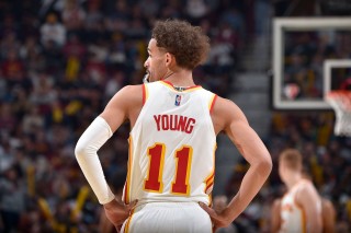 前瞻国王vs太阳(前瞻国王vs太阳神是谁)