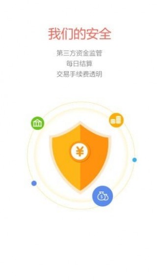 足球必发指数(足球必发指数详细讲解)