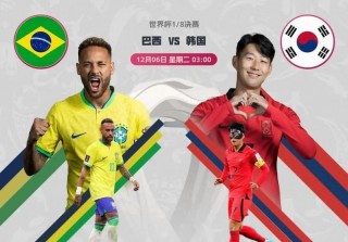 巴西女排vs韩国(巴西和韩国女排比赛)